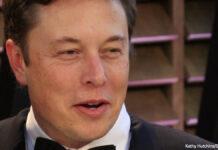 ウクライナ軍司令官、イーロン・マスクに製鉄所兵士の救出支援求める イーロンマスク