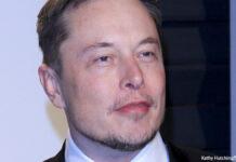 イーロン・マスクに下半身露出セクハラ報道「極左女優の政治的思惑」と真っ向否定 イーロンマスク