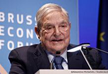 2022年中間選挙 個人メガドナーランキング、ナンバー1は?