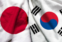 韓国ユン新政権の発足で日韓関係はどうなる?