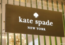 無神経!米コスメチェーンのケイトスペード広告に非難殺到