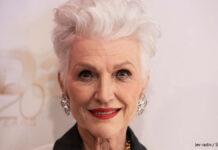 イーロン・マスク母、息子のツイッターバトルに電撃参戦