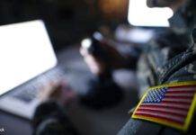 ウクライナ軍によるロシア軍将官の殺害、米国が情報支援か