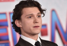 自由の女神はNG?新作「スパイダーマン」中国で公開されないワケ スパイダーマン