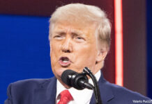 トランプ氏「バカ高い金額で買うわけない」イーロン・マスクのツイッター買収に横槍