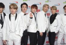 BTSがバイデン大統領訪問 ホワイトハウスYouTubeが「異例のヒット」