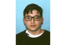 同僚を射殺、メリーランド州工場銃撃事件 23歳男を殺人罪で起訴