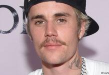 専門家の見解は?ジャスティン・ビーバーが「顔面まひ」 ジャスティンビーバー