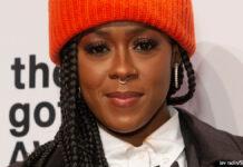 モーゼス・イングラムとはスター・ウォーズ『オビ=ワン・ケノービ』でファンが人種差別攻撃 スターウォーズ オビワンケノービ モーゼス・イングラム