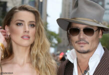 ジョニデ名誉毀損裁判 アンバー・ハードがやり直し要求