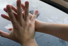 カーセックスで性感染症に 自動車保険はカバーする?米で訴訟