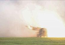 高機動ロケット砲システム「ハイマース」とは?米 ウクライナに追加900億円規模の兵器提供