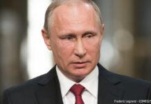 プーチン大統領 クーデターで殺害される可能性、英軍事専門家 プーチン大統領 ウクライナ戦争