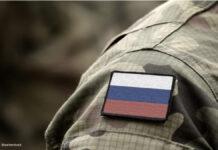 ロシアの大学 使用済み電子タバコ回収、ドローンに再利用か