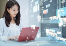 【プロが伝授】海外ドラマで英会話をマスターする方法