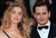 ジョニデ元妻を攻撃で荒稼ぎ、米ユーチューバーの収入は? ジョニーデップ アンバーハード