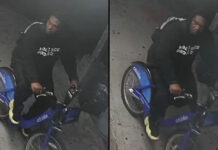 NYで連続ホームレス殺傷事件