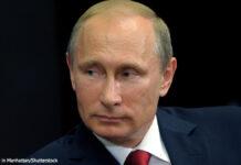 トランプ氏 プーチン露大統領の「ハッタリじゃない」核兵器発言に反応 プーチン