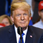 トランプ