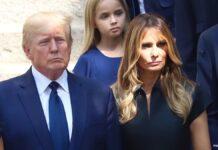 トランプの豹変は“スクープ潰し”?──エプスタイン資料発言の裏に何が ドナルド・トランプ