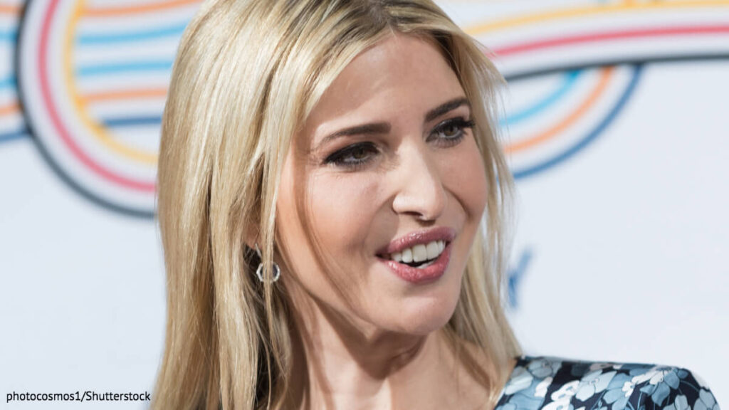 SNL スカーレット・ヨハンソン演じるイヴァンカ・トランプが登場 Mashup Reporter