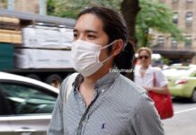 小室圭