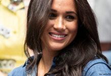 キャサリン妃が久々の公務、メーガン妃はお手製ジャムでアピール? メーガン妃