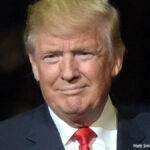 トランプ