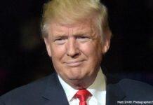 トランプ氏 刑事訴追された場合の罪状は? トランプ