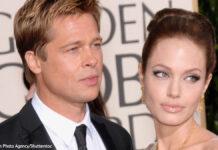 ブラピの不起訴はなぜ?元妻アンジェリーナ・ジョリーがFBIを提訴 ブラッドピット アンジェリーナジョリー