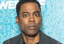 クリス・ロック「ビンタ事件」に言及もウィル・スミスの謝罪はスルー クリスロック