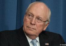 「トランプは建国以来最大の脅威」チェイニー元副大統領 再選赤信号の娘の支持訴え