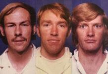 26人児童を乗せたバスが失踪「チャウチラ誘拐事件」とは?最後の受刑者が仮釈放