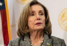 ペロシ下院議長 台湾訪問の目的は?米国内で非難の声も