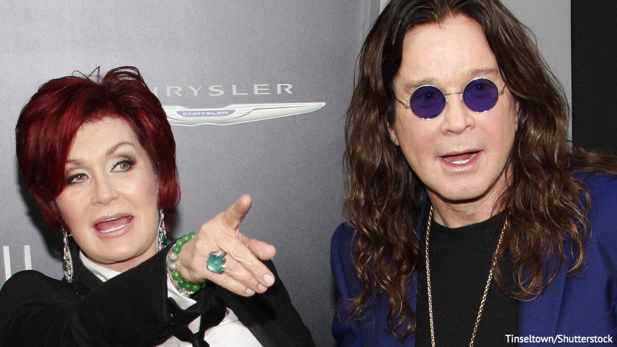 イカれたアメリカで死にたくない 英ロック歌手が帰国決意 Mashup Reporter