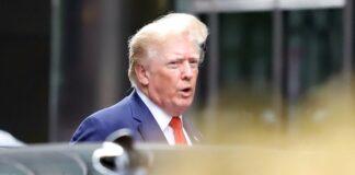 トランプは「人質状態」——右派論客が批判を先鋭化 ドナルド・トランプ