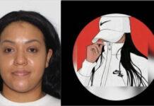 移民で性的人身売買 NY州の女が逮捕、被害者数百人の可能性