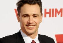 ジェームズ・フランコのカストロ役が物議 ジェームズフランコ