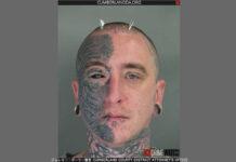 遺体をオンラインで購入、男が逮捕