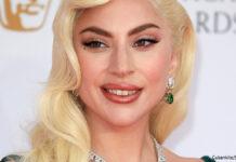 レディー・ガガ「ジョーカー」続編に出演決定、気になる内容は?