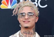 米人気ラッパー 渋谷に出没するもスルーされてしまう