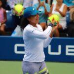 naomi osaka