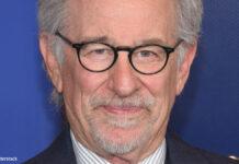 温暖化への懸念示していたスピルバーグ監督 頻繁にプライベートジェット利用