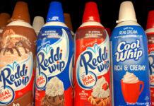 お酒だけじゃない!NYで未成年がホイップクリーム缶を購入できないワケ