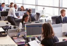 米国で新たな働き方トレンド?Quiet Quittingとは Quiet quitting