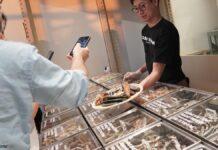 「食とリテール」NYブルックリンに日本カルチャーの新たな発信地がオープン