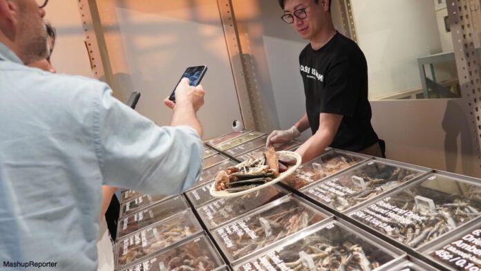 Apple-retail-listings-ブルックリン