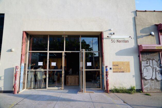  Apple初の小売店がブルックリンにオープン、求人情報で確認