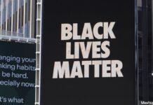 ブラック・ライブズ・マター幹部 資金不正流用の疑いで訴えられる