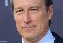 人気キャラのエイダン復活「セックス・アンド・ザ・シティ」新シーズン ジョーンコーベット